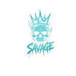 B5 – Savage Skull Crown