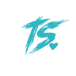 F5 – TS Dynamic Heart