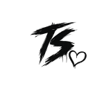 F4 – TS Stylized Heart