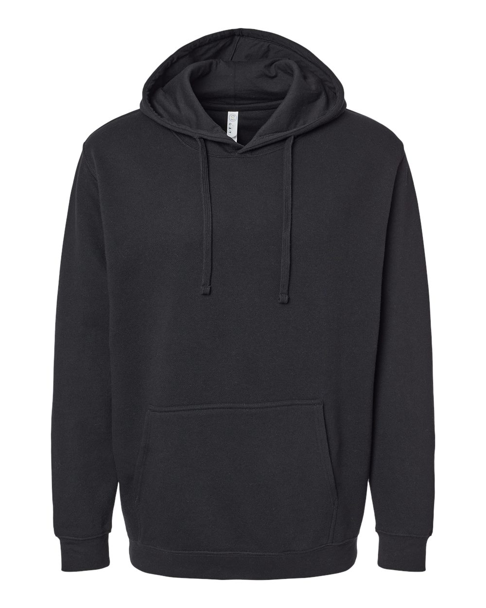 Build Your Own Savage Hoodie — Unisex Fleece
