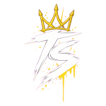 F6 – TS Crown Gold