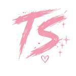 F2 – TS Pink Heart