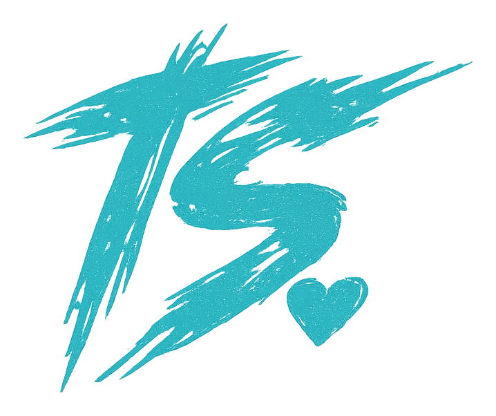 Dynamic TS Heart