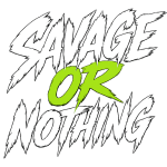 B1 – Savage Or Nothing