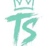 F1 – TS Crown Teal