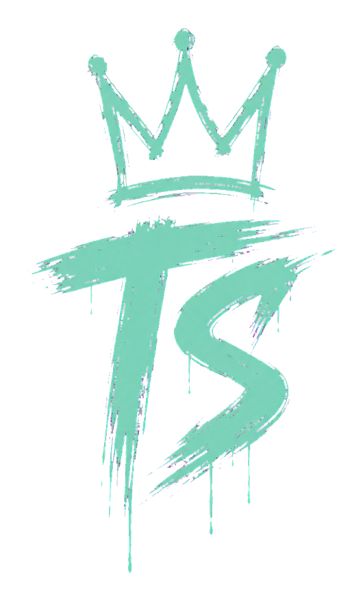 TS Crown