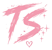TS Heart